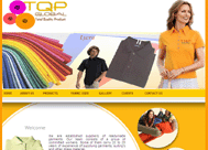 http://www.tqpglobal.com