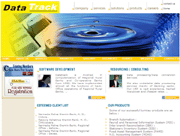 http://www.datatrackonline.org