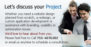 more info click here..